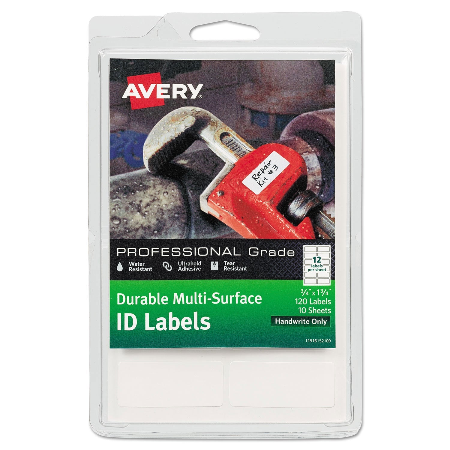 avery-durable-permanent-multi-surface-id-labels-num-ave61521_1